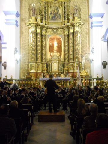 Fotoagrafía relacionada con la noticia, 