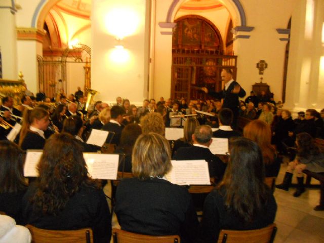 Fotoagrafía relacionada con la noticia, 