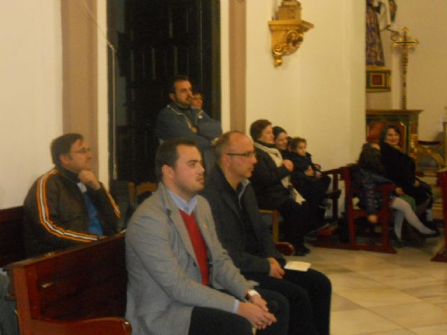 Fotoagrafía relacionada con la noticia, 