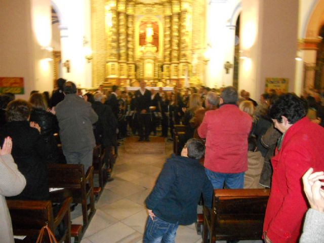 Fotoagrafía relacionada con la noticia, 