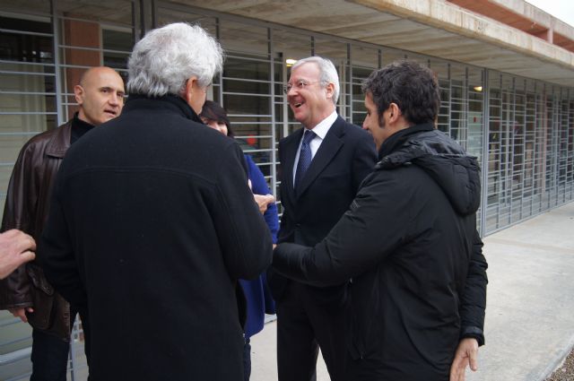Fotoagrafía relacionada con la noticia, 