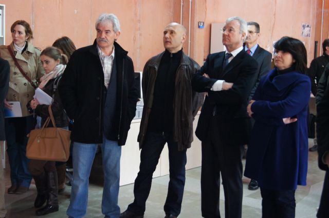 Fotoagrafía relacionada con la noticia, 