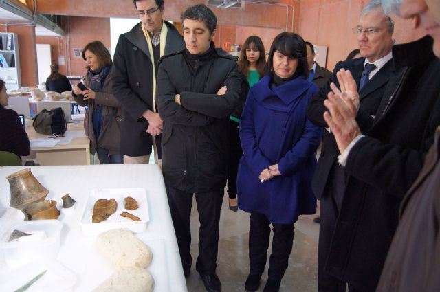 Fotoagrafía relacionada con la noticia, 
