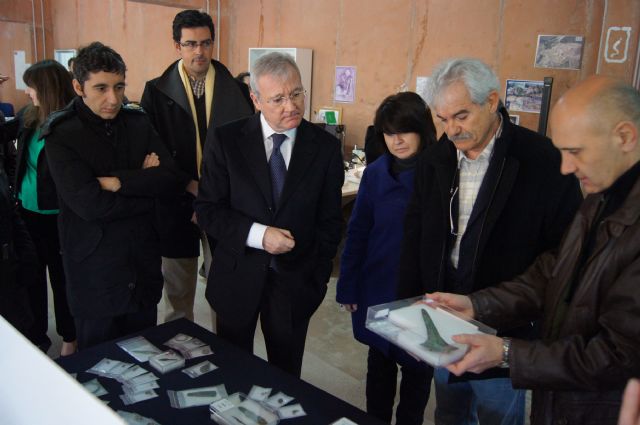 Fotoagrafía relacionada con la noticia, 