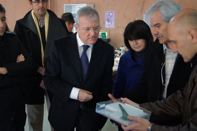Fotoagrafía relacionada con la noticia, 