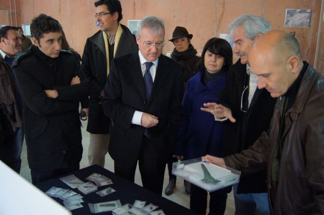 Fotoagrafía relacionada con la noticia, 