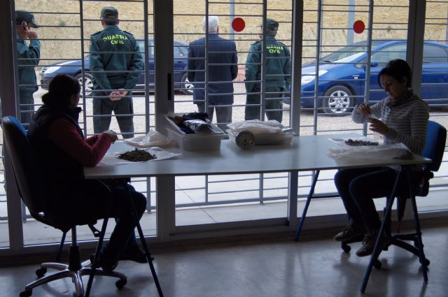 Fotoagrafía relacionada con la noticia, 