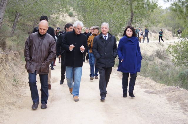 Fotoagrafía relacionada con la noticia, 
