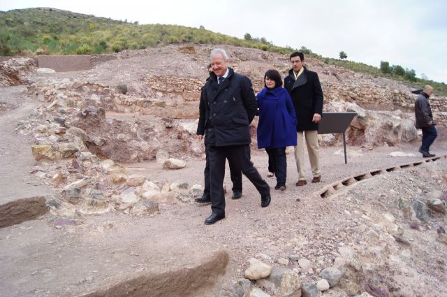 Fotoagrafía relacionada con la noticia, 