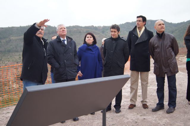 Fotoagrafía relacionada con la noticia, 