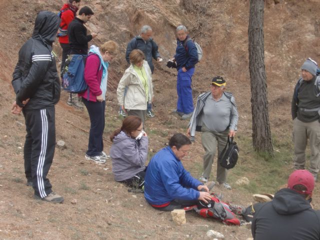 Fotoagrafía relacionada con la noticia, 