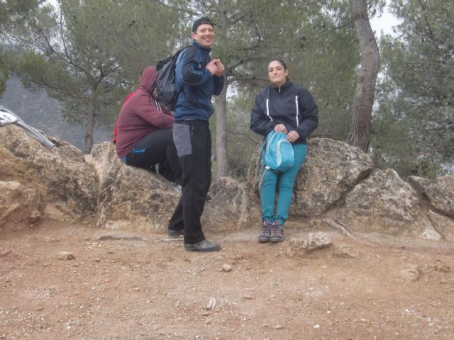 Fotoagrafía relacionada con la noticia, 