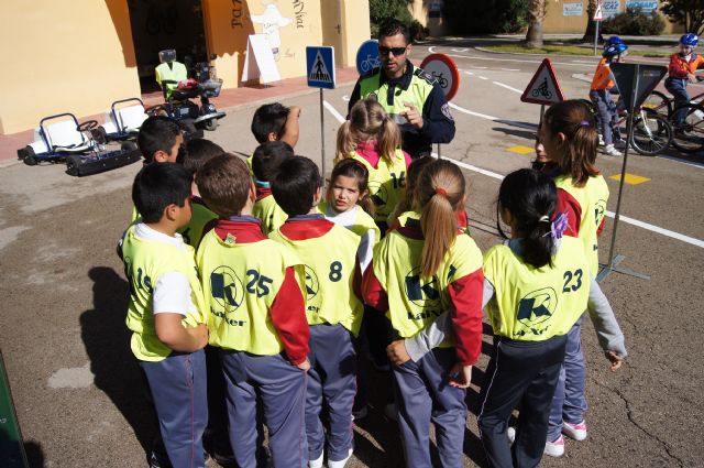 Fotoagrafía relacionada con la noticia, 