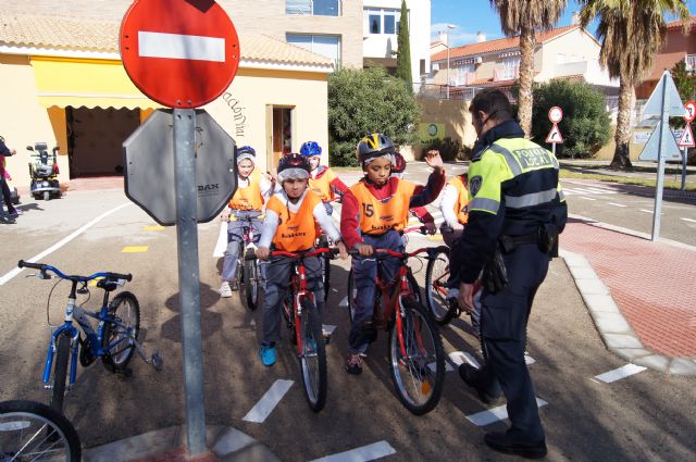 Fotoagrafía relacionada con la noticia, 