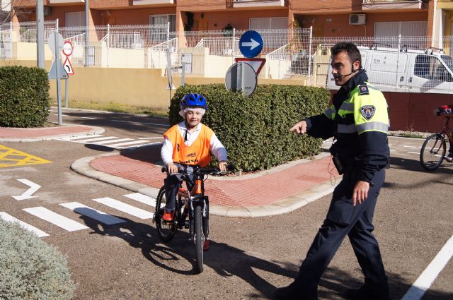 Fotoagrafía relacionada con la noticia, 