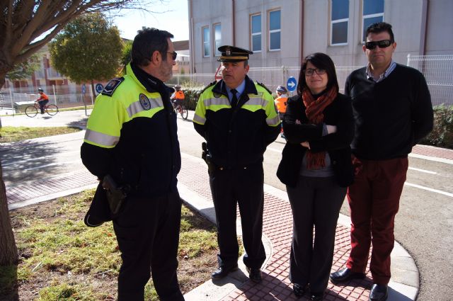 Fotoagrafía relacionada con la noticia, 
