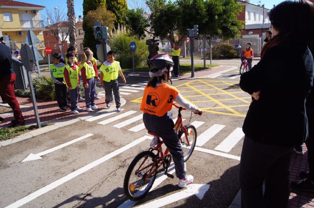 Fotoagrafía relacionada con la noticia, 
