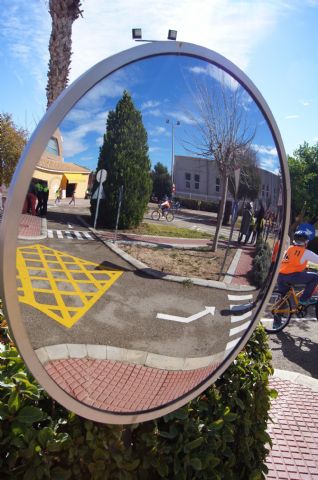 Fotoagrafía relacionada con la noticia, 