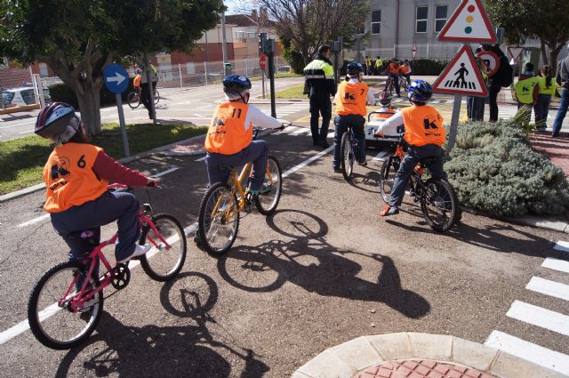 Fotoagrafía relacionada con la noticia, 