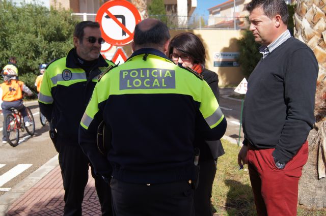 Fotoagrafía relacionada con la noticia, 