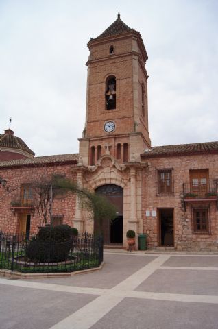Fotoagrafía relacionada con la noticia, 