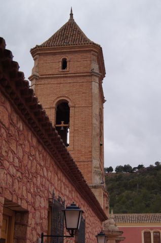 Fotoagrafía relacionada con la noticia, 