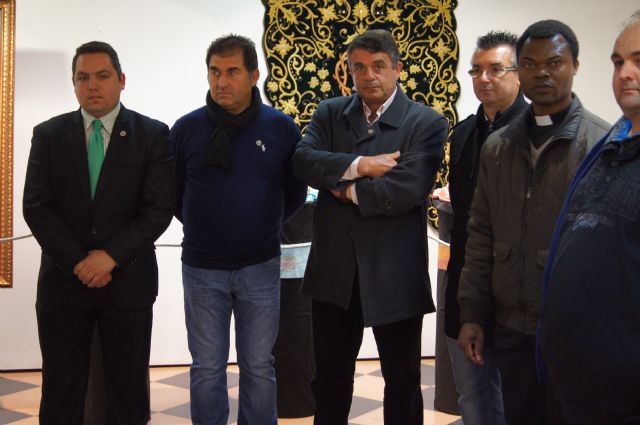 Fotoagrafía relacionada con la noticia, 