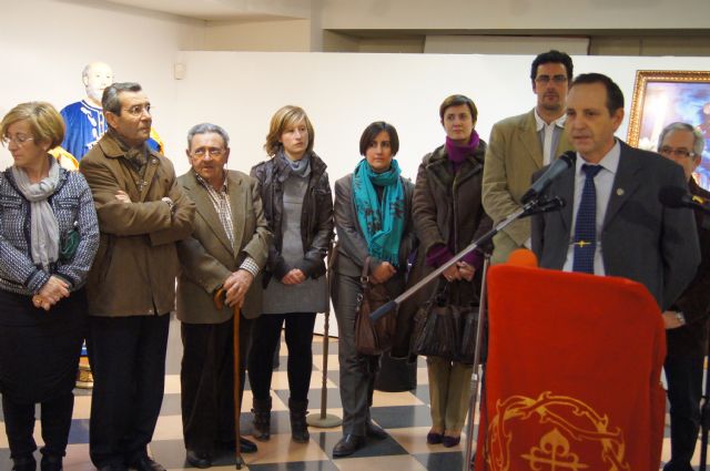 Fotoagrafía relacionada con la noticia, 