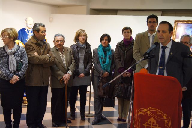 Fotoagrafía relacionada con la noticia, 