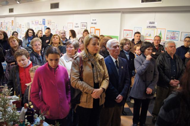 Fotoagrafía relacionada con la noticia, 