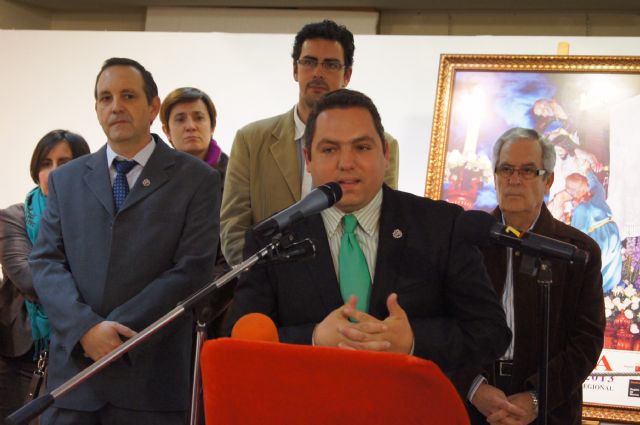 Fotoagrafía relacionada con la noticia, 