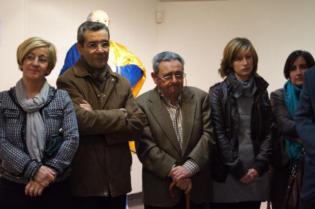 Fotoagrafía relacionada con la noticia, 