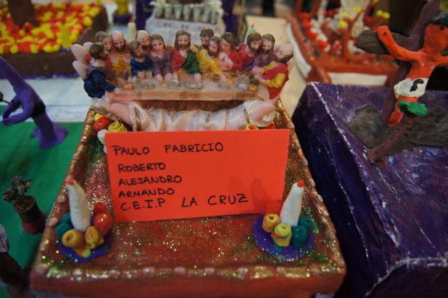 Fotoagrafía relacionada con la noticia, 