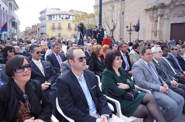 Fotoagrafía relacionada con la noticia, 