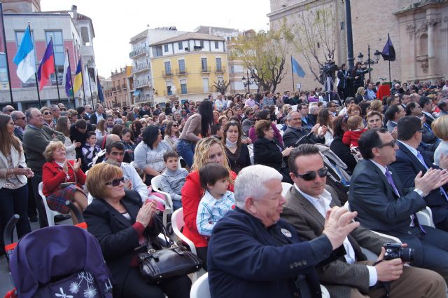 Fotoagrafía relacionada con la noticia, 