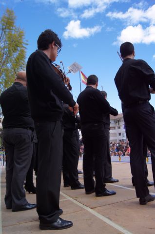 Fotoagrafía relacionada con la noticia, 