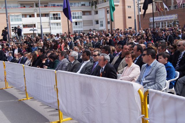 Fotoagrafía relacionada con la noticia, 