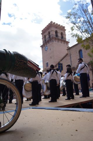Fotoagrafía relacionada con la noticia, 