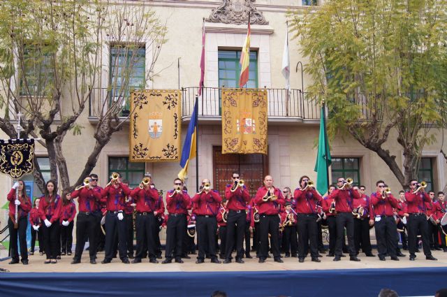 Fotoagrafía relacionada con la noticia, 