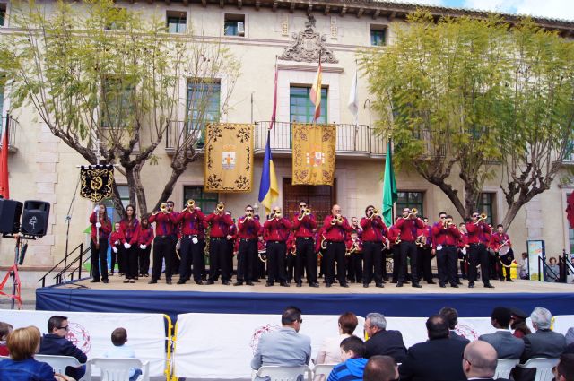 Fotoagrafía relacionada con la noticia, 