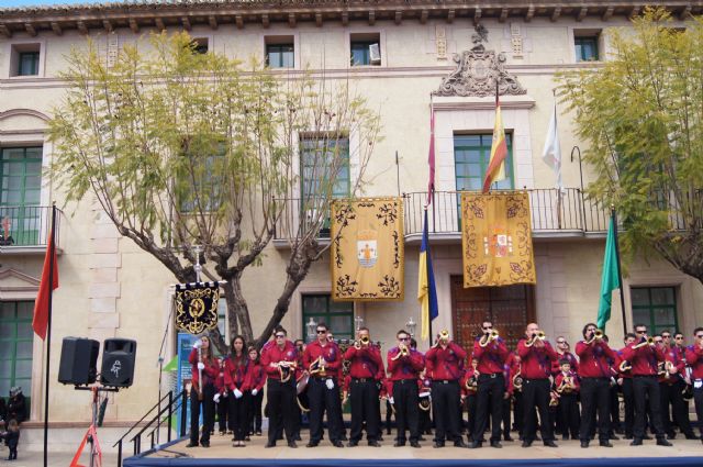 Fotoagrafía relacionada con la noticia, 