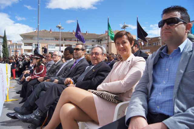 Fotoagrafía relacionada con la noticia, 