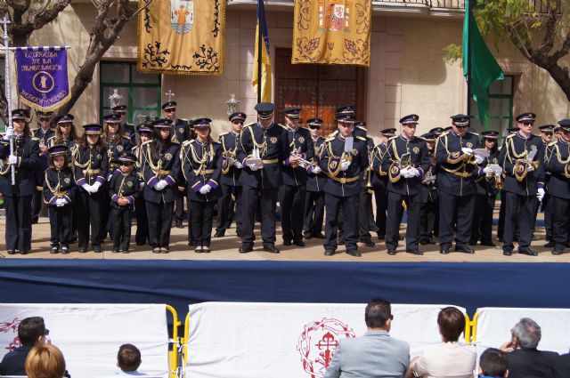 Fotoagrafía relacionada con la noticia, 