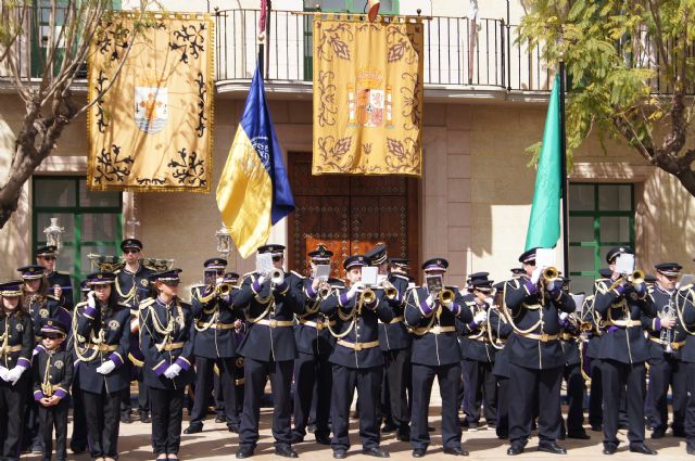 Fotoagrafía relacionada con la noticia, 