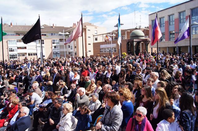 Fotoagrafía relacionada con la noticia, 