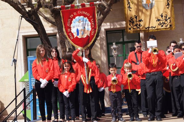 Fotoagrafía relacionada con la noticia, 