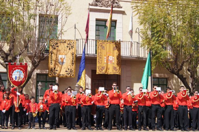 Fotoagrafía relacionada con la noticia, 