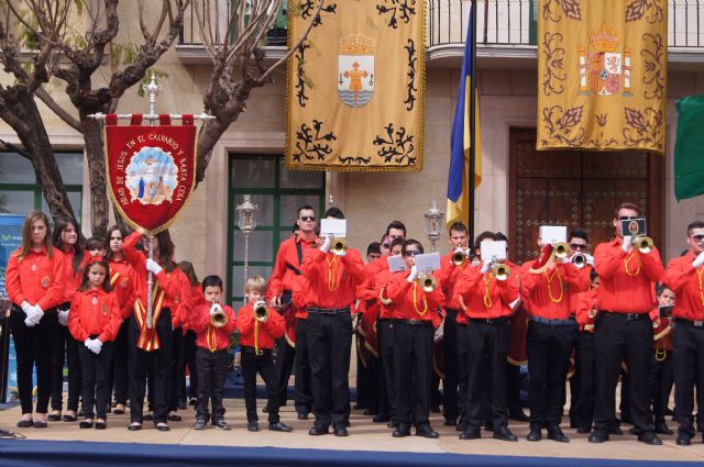 Fotoagrafía relacionada con la noticia, 