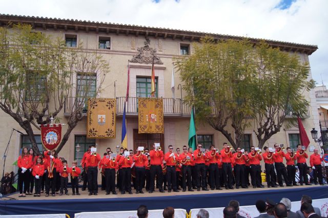 Fotoagrafía relacionada con la noticia, 