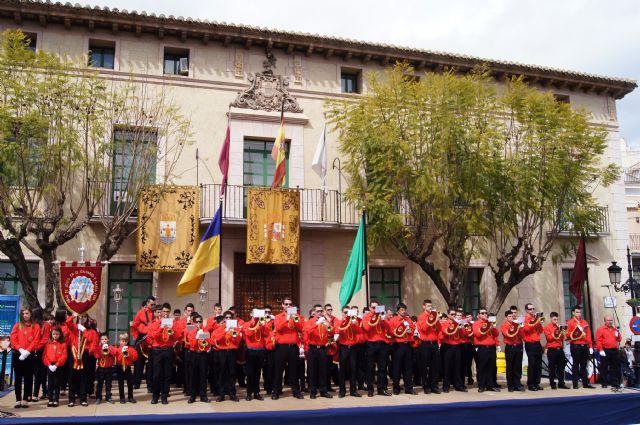 Fotoagrafía relacionada con la noticia, 